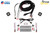 Diode Dynamics 10-21 Toyota 4Runner Stage Series Reverse Light Kit C2 Pro - DD7167 User 7
