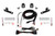 Diode Dynamics 15-20 Ford F-150 C1 Sport Stage Series Reverse Light Kit - DD7169 Photo - Primary