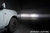 Diode Dynamics 21-Up Ford Bronco Stage Series Fog Pocket Kit - White Max - DD7182 User 9