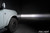 Diode Dynamics 21-Up Ford Bronco Stage Series Fog Pocket Kit - Yellow Max - DD7183 User 9