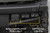 Diode Dynamics 21-Up Ford Bronco Stage Series Fog Pocket Kit - Yellow Max - DD7183 User 7