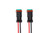 Diode Dynamics SS3 Backlit Universal Bracket Kit ((Single)) - DD7188S User 5