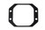 Diode Dynamics SS3 Backlit Flush Mounting Kit (Pair) - DD7189P User 5
