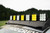 Diode Dynamics SS5 Sport Universal CrossLink 7-Pod Lightbar - Yellow Driving - DD7213 User 3