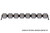Diode Dynamics SS5 Sport Universal CrossLink 8-Pod Lightbar - Yellow Driving - DD7215 User 3