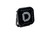 Diode Dynamics SS5 LED Pod Cover Black - DD7217 User 3