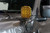 Diode Dynamics SS5 LED Pod Cover - Yellow - DD7219 User 4