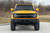 Diode Dynamics Bronco SS5 Sport CrossLink Windshield - White Combo Lightbar Kit - DD7232 User 6