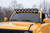 Diode Dynamics Bronco SS5 Sport CrossLink Windshield - Yellow Combo Lightbar Kit - DD7233 User 4