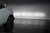 Diode Dynamics Bronco SS5 6-Pod CrossLink Grille Lightbar Kit Sport - Yellow Combo - DD7236 User 7