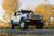 Diode Dynamics Bronco SS5 6-Pod CrossLink Grille Lightbar Kit Sport - Yellow Combo - DD7236 User 6