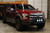 Diode Dynamics SS5 Pro Universal CrossLink 3-Pod Lightbar - Yellow Combo - DD7239 User 4