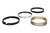 Piston Ring Set 4.155 1/16 1/16 1/8