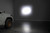 Diode Dynamics SS5 Pro Universal CrossLink 7-Pod Lightbar - Yellow Driving - DD7259 User 6