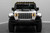 Diode Dynamics Jeep JL SS5 Pro CrossLink Windshield - White Combo Lightbar Kit - DD7262 User 4