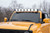Diode Dynamics Bronco SS5 Pro CrossLink Windshield - Yellow Combo Lightbar Kit - DD7265 User 3
