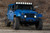Diode Dynamics Jeep JK SS5 Pro CrossLink Windshield - White Combo Lightbar Kit - DD7266 User 4