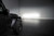 Diode Dynamics Jeep JL SS5 4-Pod CrossLink Grille Lightbar Kit Pro - Yellow Combo - DD7269 User 7