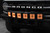 Diode Dynamics Bronco SS5 6-Pod CrossLink Grille Lightbar Kit Pro - Yellow Combo - DD7271 User 4