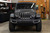 Diode Dynamics Jeep JL SS5 CrossLink Bumper Lightbar Kit Sport Driving - DD7280 User 4