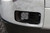 Diode Dynamics SS3 Type CH LED Fog Light Kit Max ABL - Yellow SAE Fog - DD7308 User 3