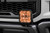 Diode Dynamics 17-20 Ford Raptor SS5 Bumper Bracket Kit - DD7343P User 4