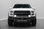 Diode Dynamics 17-20 Ford Raptor SS5 Bumper LED Pod Light Kit - Yellow Pro Driving - DD7351 User 3