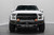 Diode Dynamics 17-20 Ford Raptor SS5 Bumper LED Pod Light Kit - Yellow Pro Driving - DD7351 User 5