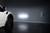 Diode Dynamics 17-20 Ford Raptor SS5 Bumper LED Pod Light Kit - Yellow Pro Driving - DD7351 User 7
