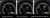 Diode Dynamics 21-22 Ford Bronco C1 Sport Stage Series Reverse Light Kit - DD7353 User 7