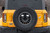 Diode Dynamics 21-22 Ford Bronco C2 Sport Stage Series Reverse Light Kit - DD7355 User 6