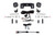 Diode Dynamics 21-22 Ford Bronco SS3 Sport Stage Series Reverse Light Kit - DD7357 Photo - Primary