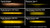 Diode Dynamics 17-20 Ford Raptor SS3 LED Fog Light Kit - Yellow Max - DD7361 User 9