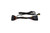 Diode Dynamics 15-20 Ford F-150 Stage Series Reverse Light Wiring Kit - DD7362 Photo - Primary