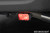 Diode Dynamics 21-22 Ford F-150 Stage Series Reverse Light Mounting Kit - DD7373P User 4