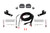 Diode Dynamics 21-22 Ford F-150 Stage Series Reverse Light Kit C2 Sport - DD7376 Photo - Primary