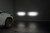 Diode Dynamics 2022 Toyota Tundra Stage Series Ditch Light Bracket Kit - DD7388P User 7