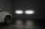 Diode Dynamics 2022 Toyota Tundra SS5 Pro Stage Series Ditch Light Kit - Yellow Combo - DD7400 User 7