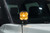 Diode Dynamics 2022 Toyota Tundra SS5 Pro Stage Series Ditch Light Kit - Yellow Combo - DD7400 User 4