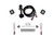 Diode Dynamics 2022 Toyota Tundra C1 Sport Stage Series Reverse Light Kit - DD7401 Photo - Primary