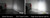 Diode Dynamics 2022 Toyota Tundra C1 Sport Stage Series Reverse Light Kit - DD7401 User 6
