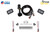 Diode Dynamics 2022 Toyota Tundra C1 Sport Stage Series Reverse Light Kit - DD7401 User 8
