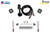 Diode Dynamics 2022 Toyota Tundra C1 Sport Stage Series Reverse Light Kit - DD7401 User 7
