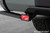 Diode Dynamics 2022 Toyota Tundra C1 Pro Stage Series Reverse Light Kit - DD7402 User 3