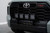 Diode Dynamics 2022 Toyota Tundra SS5 Grille CrossLink Bracket Kit - DD7406P User 4