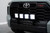 Diode Dynamics 2022 Toyota Tundra SS5 Grille CrossLink Bracket Kit - DD7406P User 3