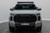 Diode Dynamics 2022 Toyota Tundra Stealth Bumper Light Bar Kit - White Combo - DD7412 User 5