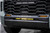 Diode Dynamics 2022 Toyota Tundra Stealth Bumper Light Bar Kit - Amber Combo - DD7413 User 3
