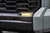 Diode Dynamics 2022 Toyota Tundra (Pair) SS6 LED Fog Light Bracket Kit - DD7417P User 3