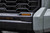 Diode Dynamics 2022 Toyota Tundra SS6 LED Fog Light Kit - Amber Wide - DD7419 User 4